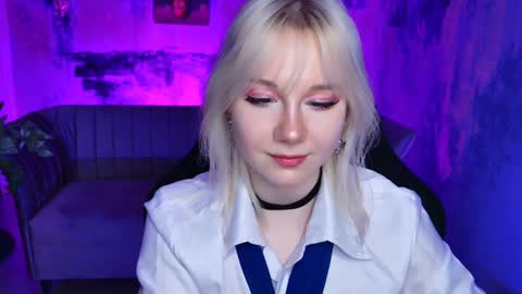 nancymartinez online show from 02-28-25, 04:20