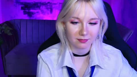 nancymartinez online show from 02-28-25, 07:25