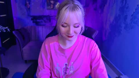 nancymartinez online show from 03-01-25, 07:15