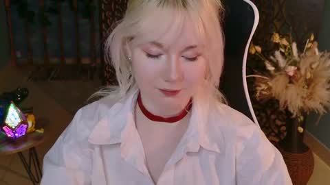 nancymartinez online show from 03-04-25, 08:13