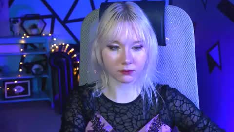 nancymartinez online show from 03-05-25, 08:21