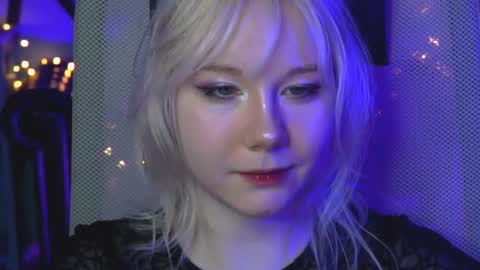 nancymartinez online show from 03-05-25, 11:28