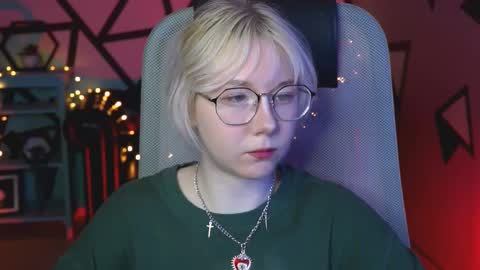 nancymartinez online show from 03-06-25, 05:24