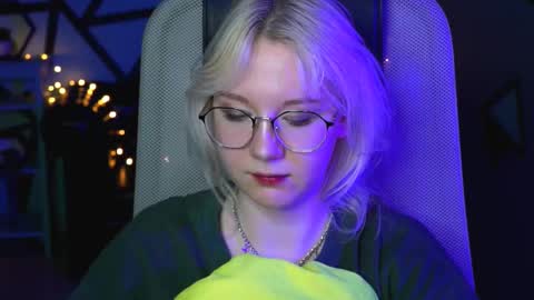 nancymartinez online show from 03-06-25, 08:30