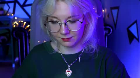 nancymartinez online show from 03-06-25, 11:36