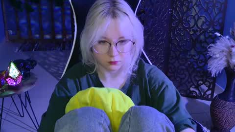 nancymartinez online show from 03-07-25, 11:29