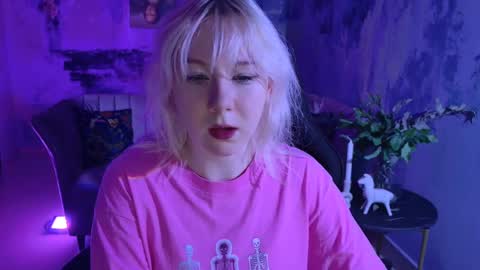 nancymartinez online show from 03-08-25, 08:33