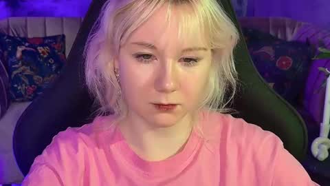 nancymartinez online show from 03-08-25, 11:37