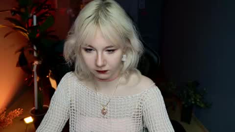 nancymartinez online show from 03-12-25, 01:08