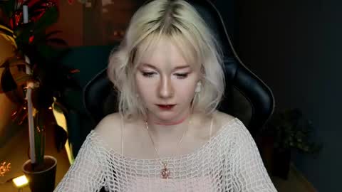 nancymartinez online show from 03-12-25, 04:13