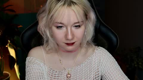 nancymartinez online show from 03-12-25, 07:17