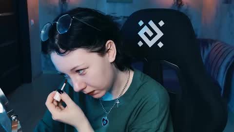 nancymartinez online show from 09-09-25, 05:18