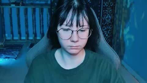 nancymartinez online show from 09-12-25, 05:29