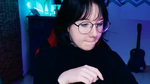 nancymartinez online show from 09-17-25, 01:02