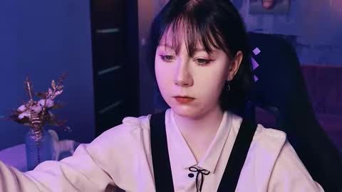 nancymartinez online show from 09-18-25, 01:02