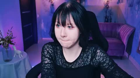 nancymartinez online show from 09-19-25, 01:12