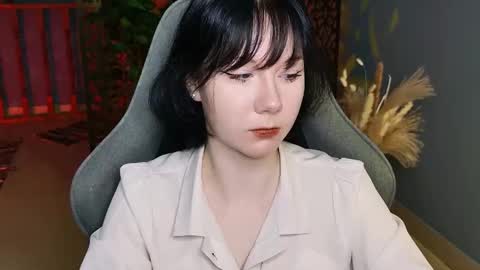 nancymartinez online show from 09-20-25, 01:23