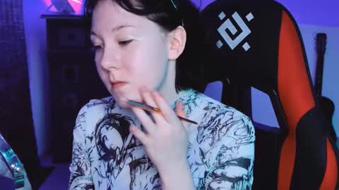 nancymartinez online show from 09-23-25, 05:10