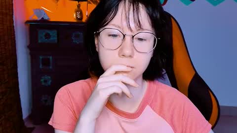 nancymartinez online show from 09-24-25, 06:50