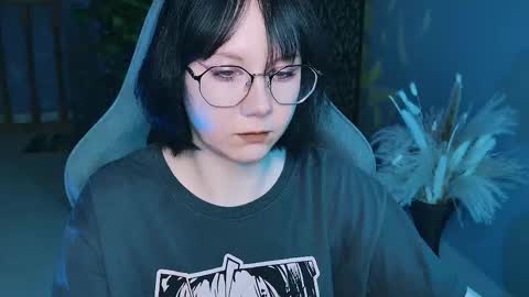 nancymartinez online show from 09-25-25, 05:44