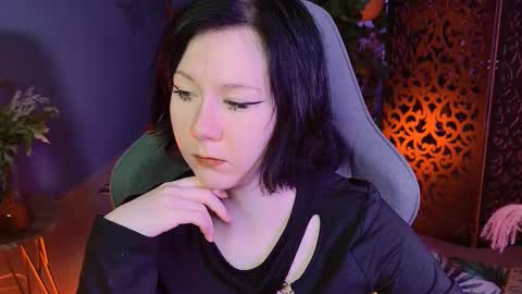 nancymartinez online show from 09-26-25, 05:33