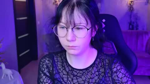 nancymartinez online show from 09-30-25, 09:14