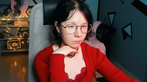 nancymartinez online show from 10-01-25, 09:04