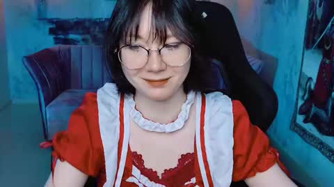 nancymartinez online show from 10-11-25, 05:17