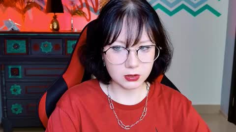 nancymartinez online show from 10-14-25, 09:10