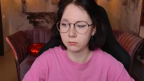 nancymartinez online show from 10-16-25, 09:10