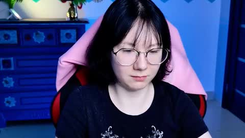 nancymartinez online show from 10-25-25, 05:26