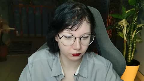 nancymartinez online show from 11-05-25, 09:20