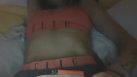 NancyNyx316 online show from 12-23-25, 12:19