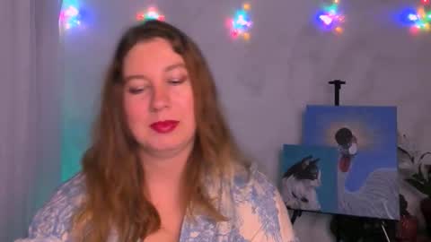 Snapshot of nancysanders chatting on 10-11-25, 07:12 Nancy online show from 10-11-25, 07:12