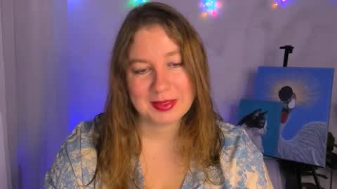 Snapshot of nancysanders chatting on 11-04-25, 02:16 Nancy online show from 11-04-25, 02:16