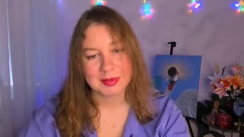 Nancy online show from 11-12-25, 07:20