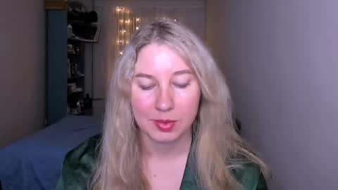 Snapshot of nancysanders chatting on 05-08-26, 06:13 Nancy online show from 05-08-26, 06:13
