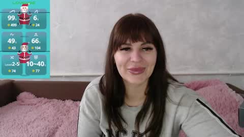 Snapshot of nancyxskyblue chatting on 01-06-25, 10:13 nancyxskyblue online show from 01-06-25, 10:13