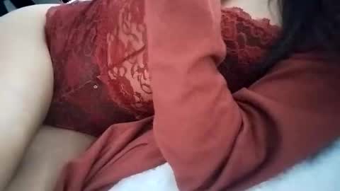 nancyybonita online show from 12-29-24, 10:25