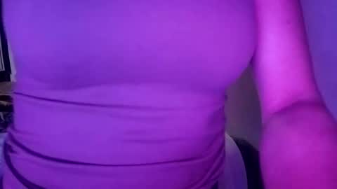 nancyybonita online show from 01-22-25, 02:04