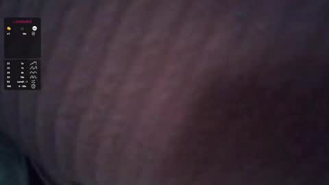 nancyybonita online show from 01-30-25, 07:04