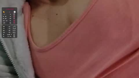 nancyybonita online show from 02-03-25, 02:47