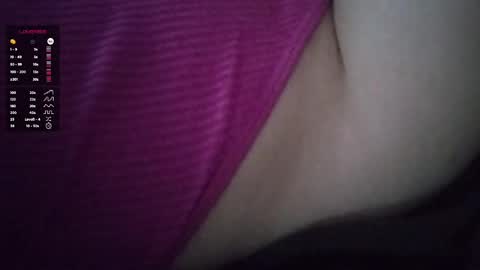 nancyybonita online show from 02-04-25, 09:41