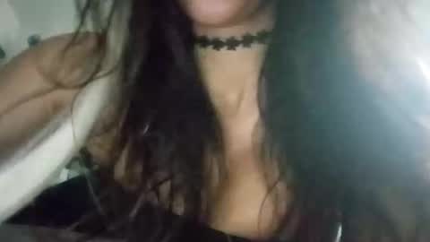 nancyybonita online show from 03-01-26, 06:26