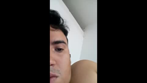 Snapshot of nando199628 chatting on 12-05-25, 06:37 nando199628 online show from 12-05-25, 06:37