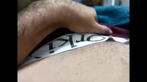 nandolopes2891 online show from 09-21-25, 10:00