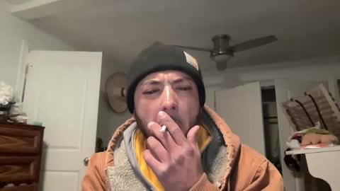 nandoskiz69 online show from 02-23-25, 12:16