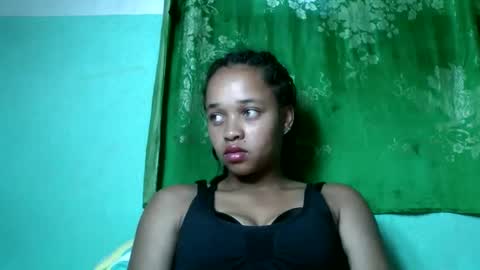 Snapshot of nandrianina416143 chatting on 02-03-26, 03:59 nandrianina416143 online show from 02-03-26, 03:59