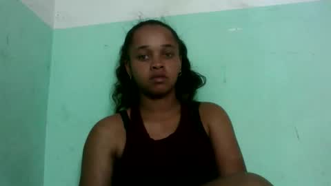 Snapshot of nandrianina416143 chatting on 02-09-26, 06:28 nandrianina416143 online show from 02-09-26, 06:28