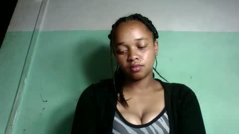 Snapshot of nandrianina416143 chatting on 02-12-26, 04:07 nandrianina416143 online show from 02-12-26, 04:07